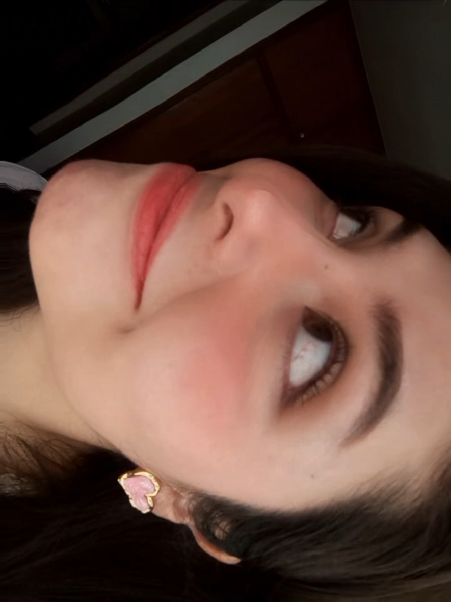 @La_iesi_soy