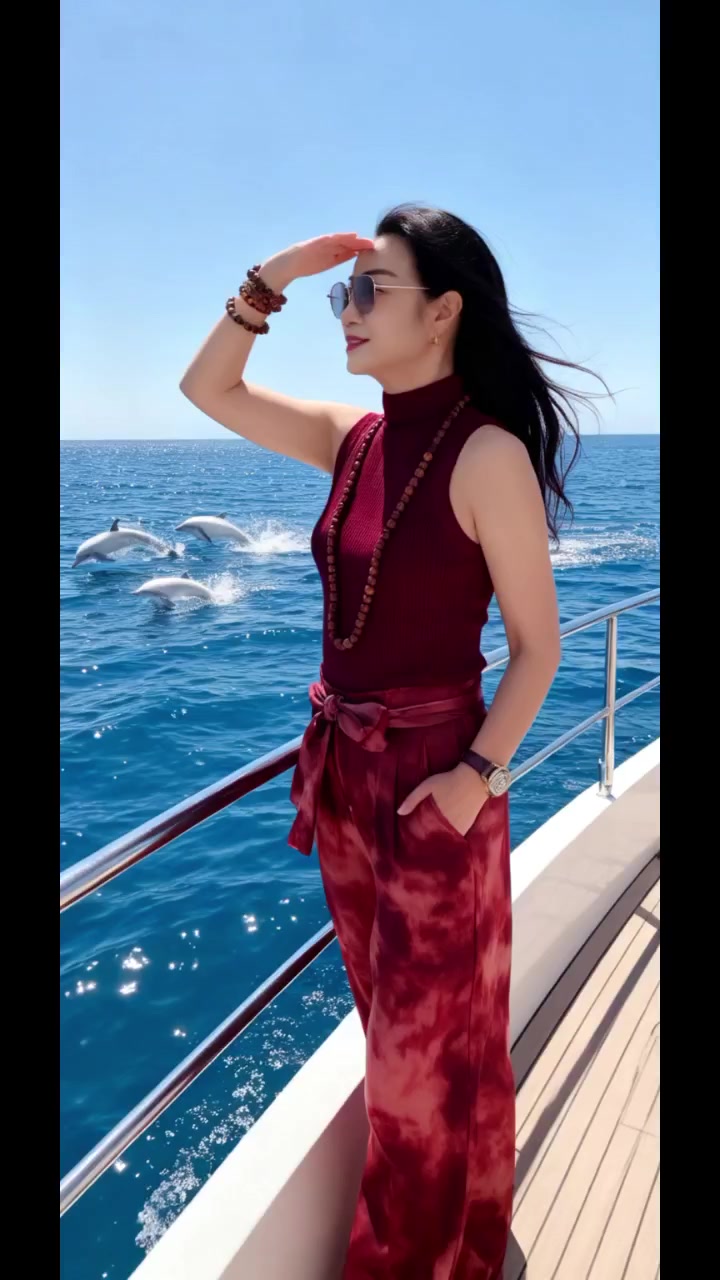 @PANNAPA