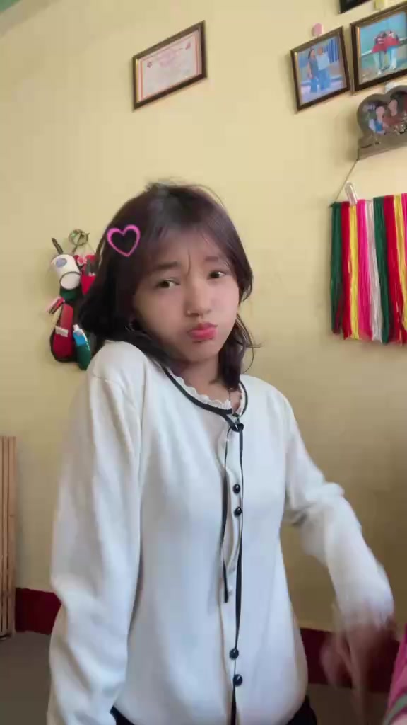 @SmRiTi