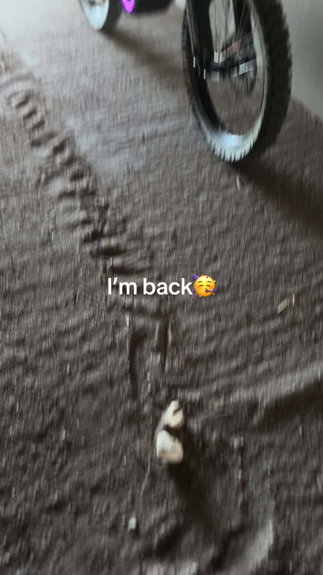 @𝟟𝟚𝕞𝕚𝕔𝕒𝕙.