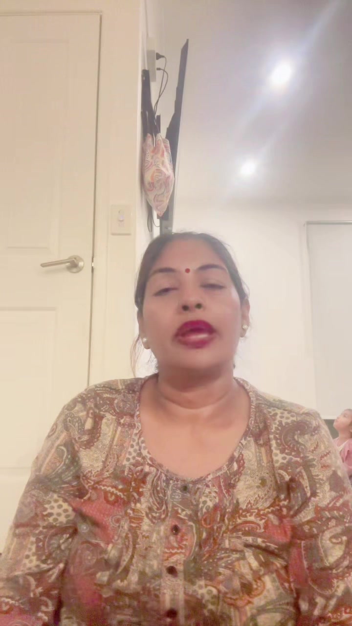 @Sarada Pandey