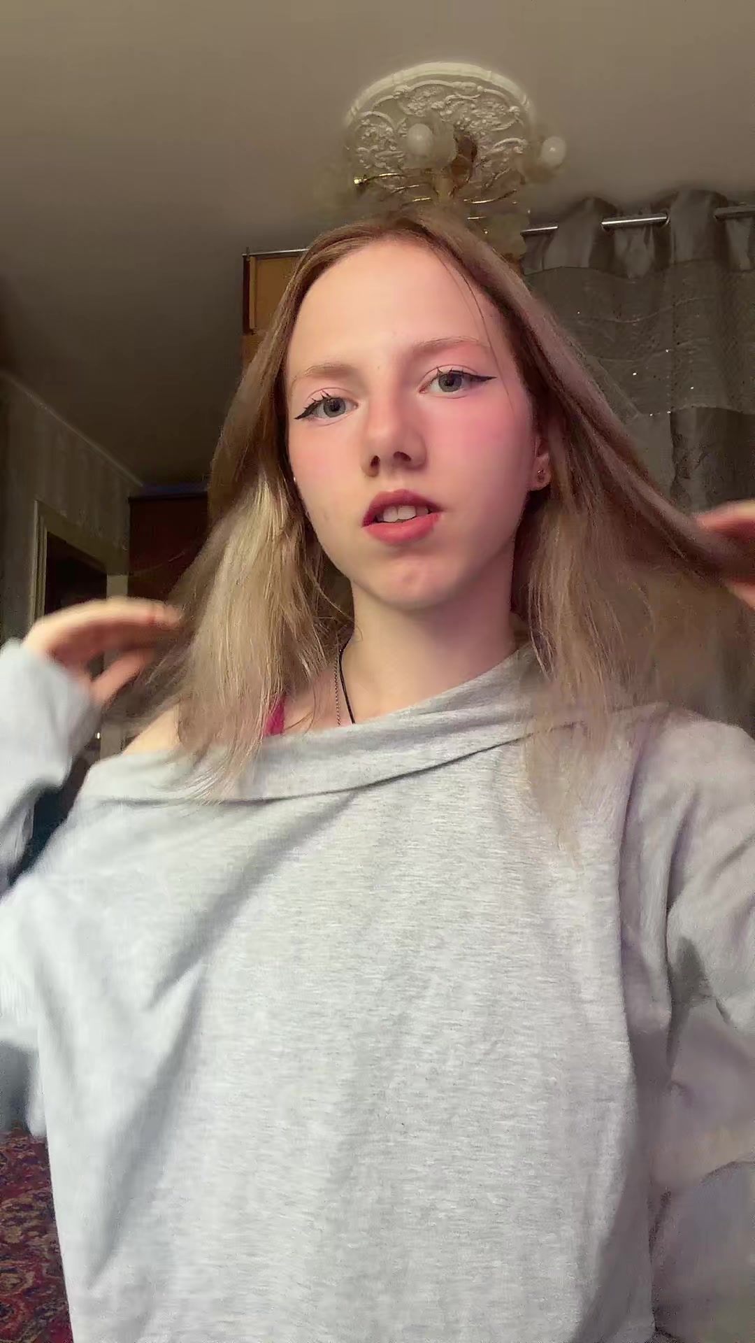 @im.natalii__