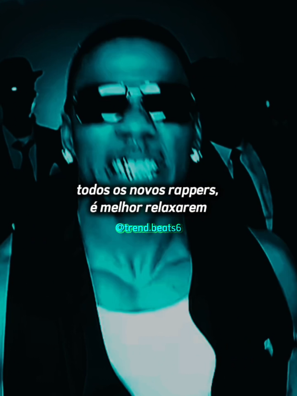 @Screen Beats | Filmes & Séries