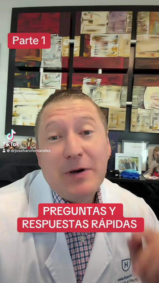 @UNIDAD DE LA SALUD INTESTINAL