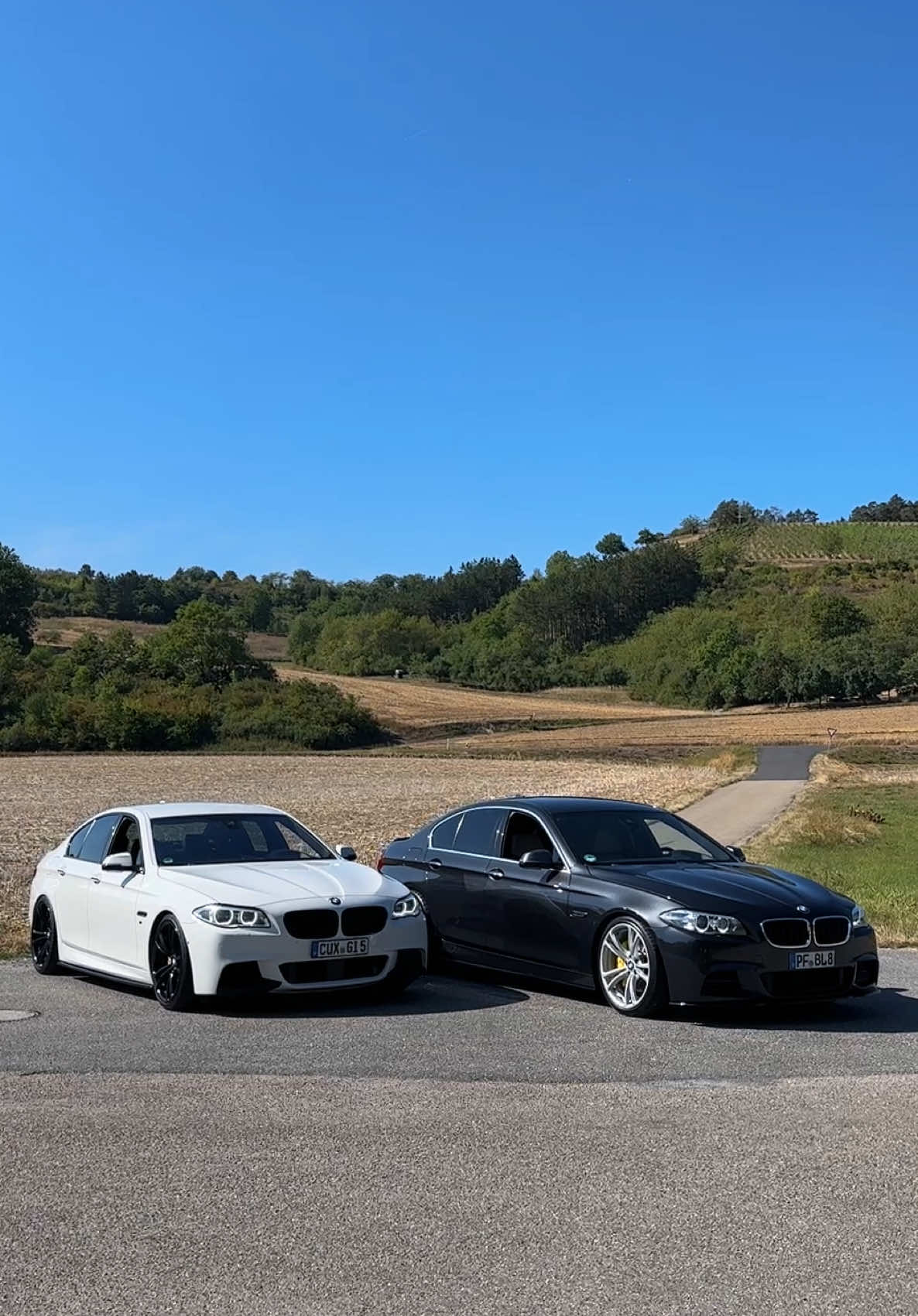@gkn5__