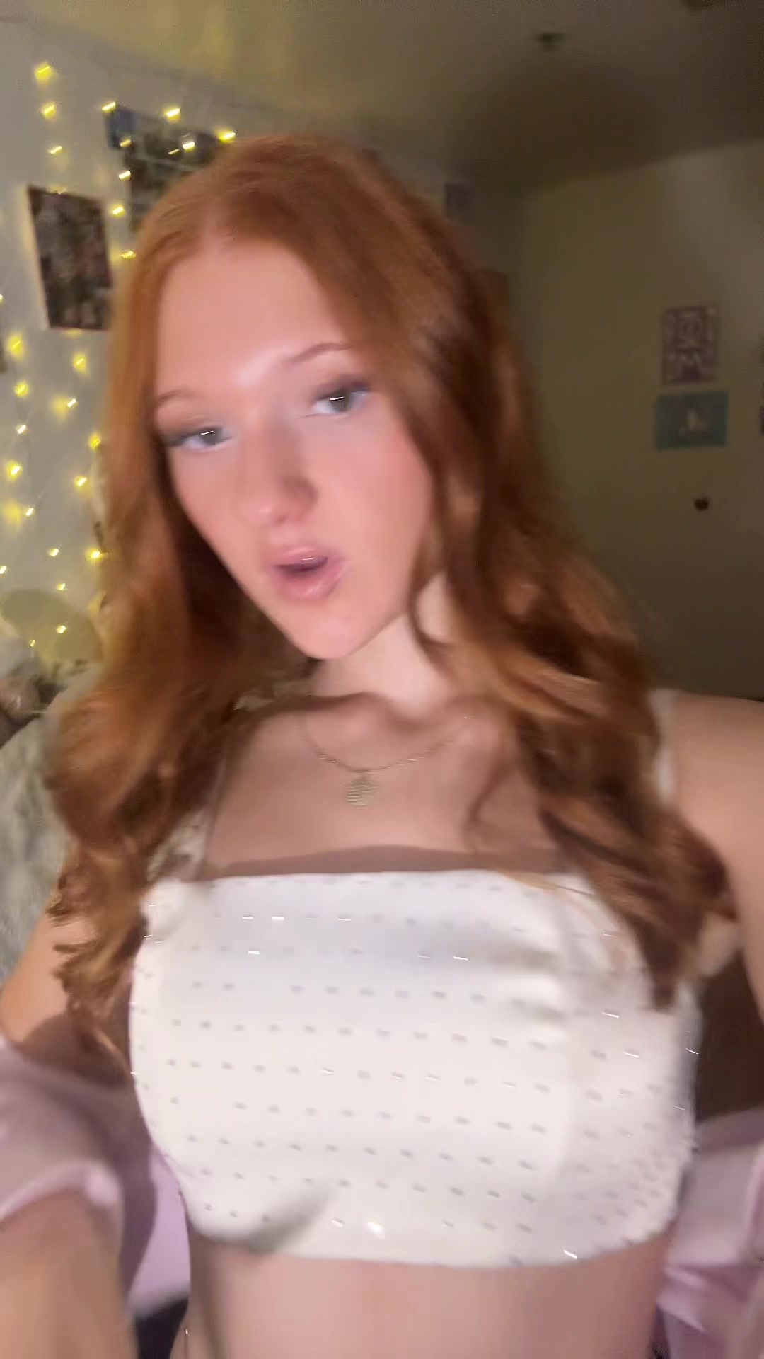 @Lila 🫧