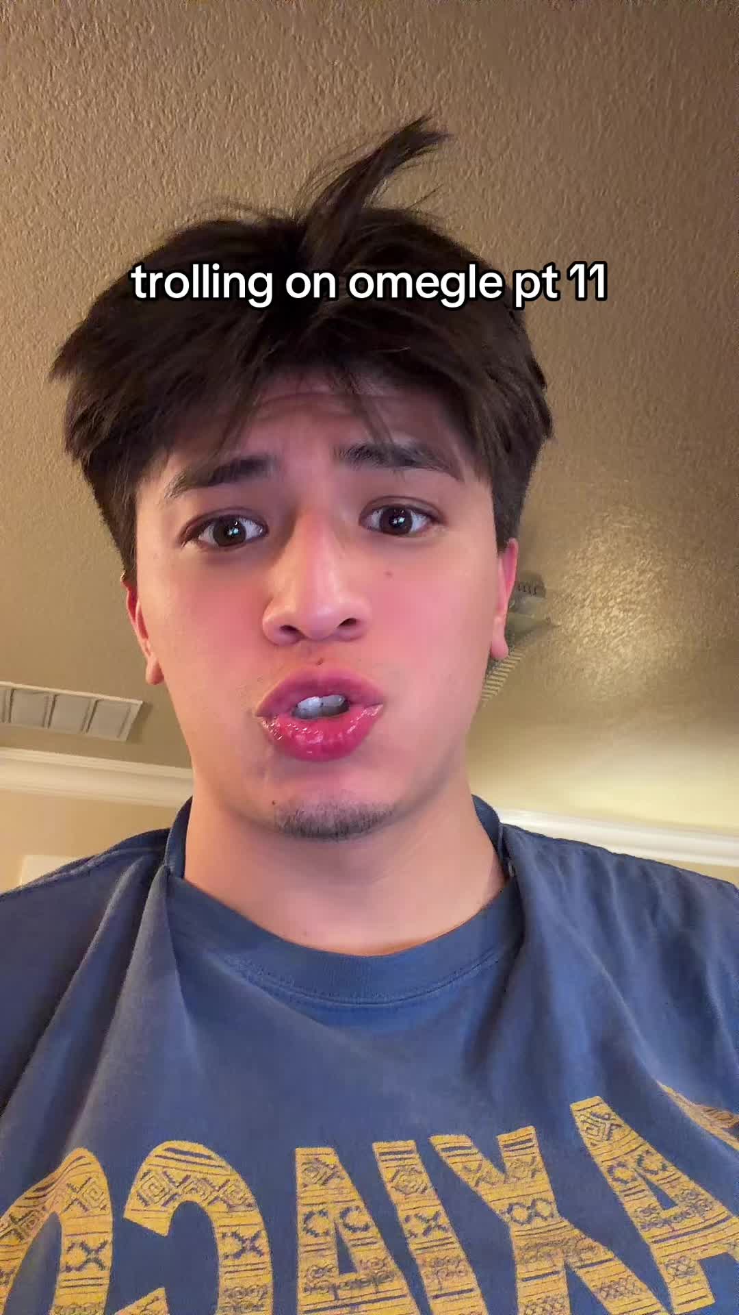 @Jordy