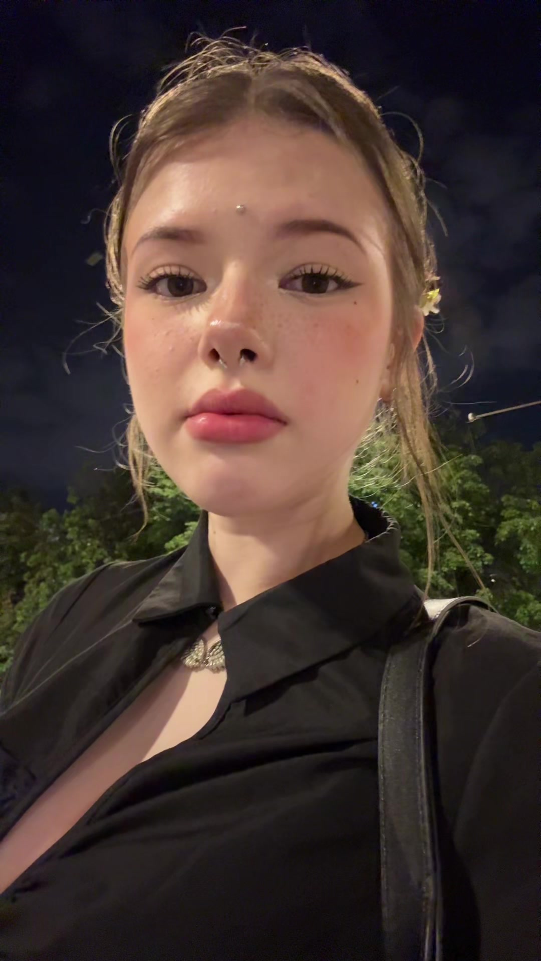 @алиюшка❗️#штаны