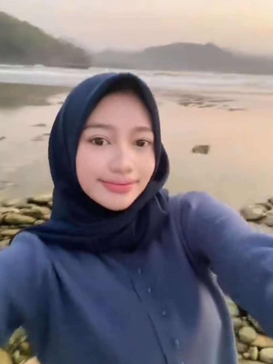 @tata