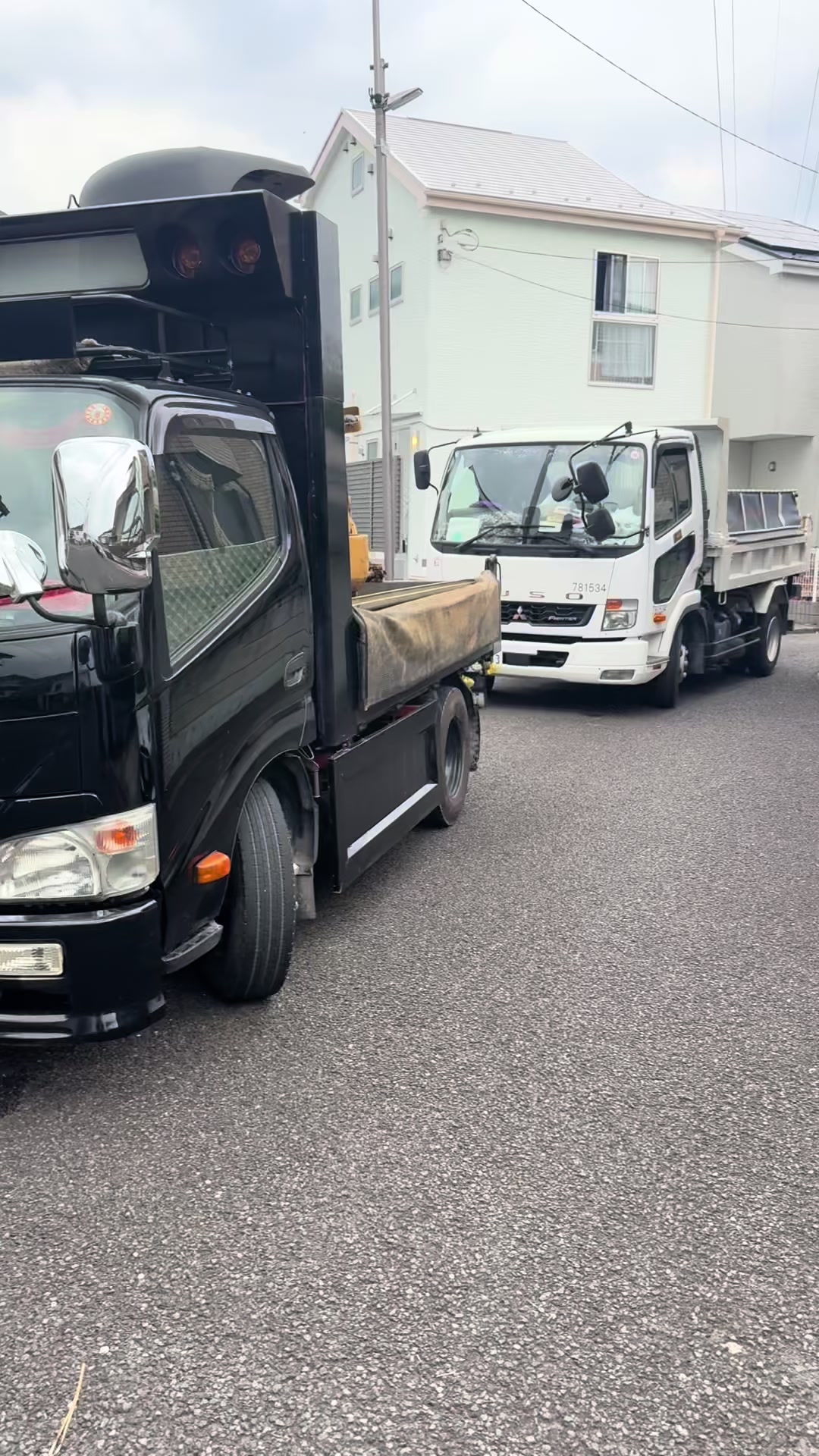 @ゲップ13サーティーン