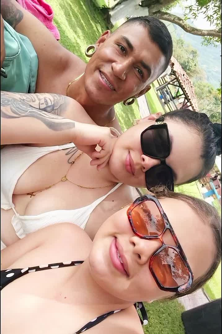 @Geral 🧚🏻