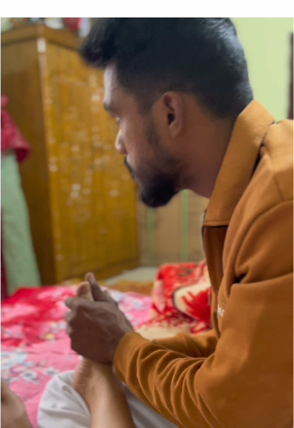 @⚜️ABDULLA⚜️