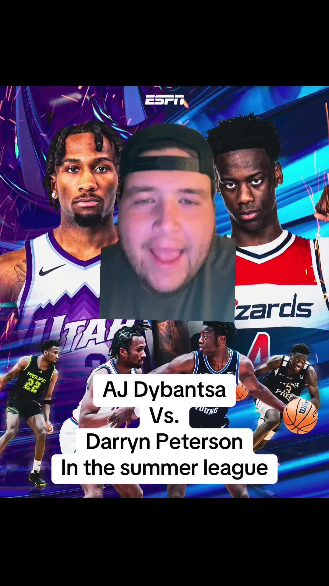 @2kmyteamhelp