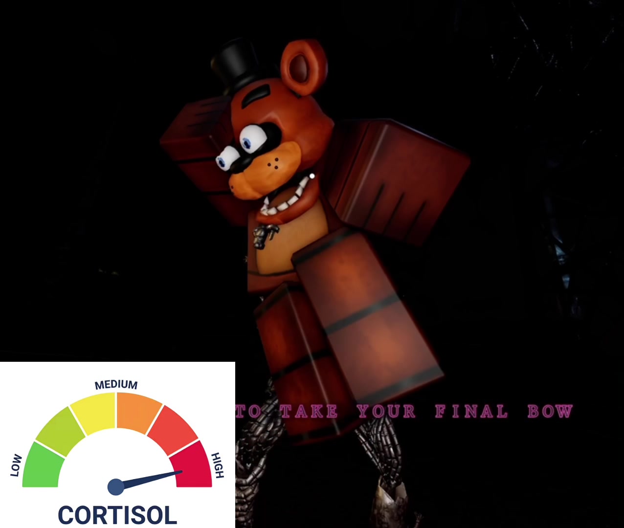 @Derpy_Bowser