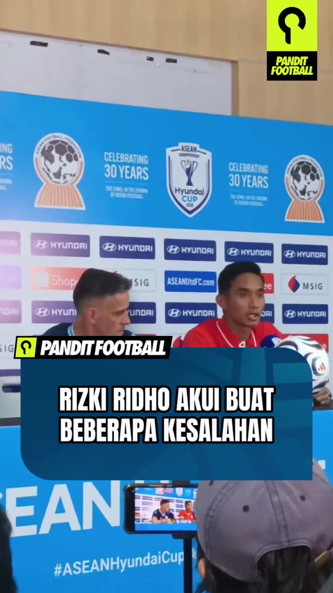 @Panditfootball