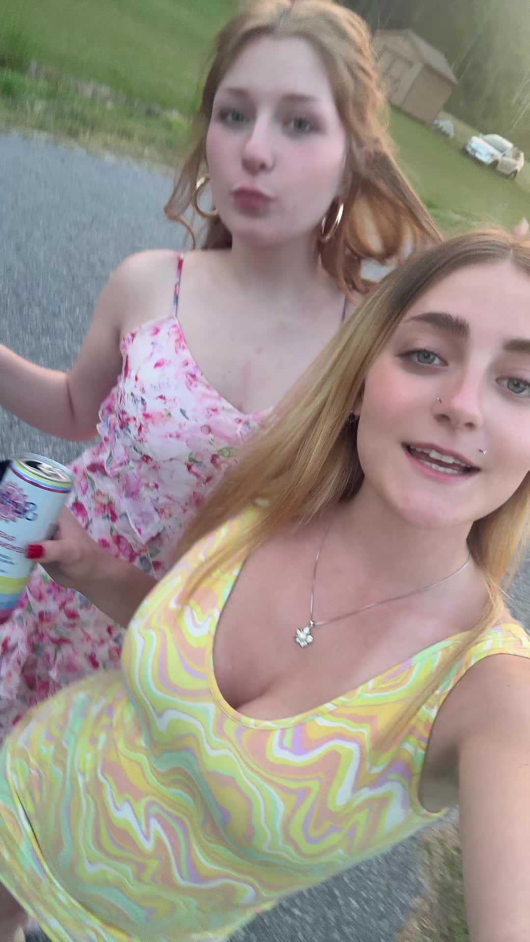 @bajablastsluttt