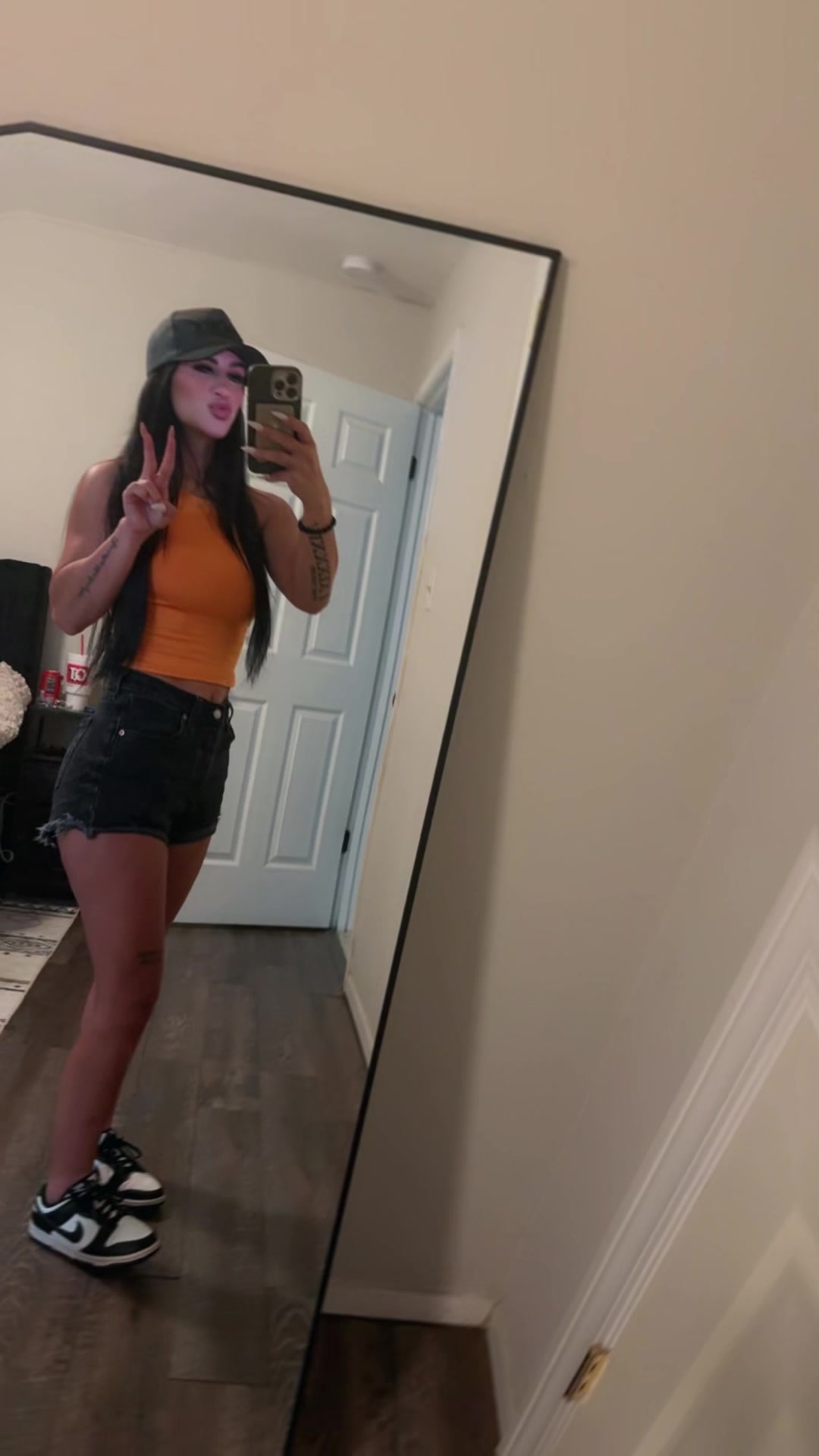 @k 🖤