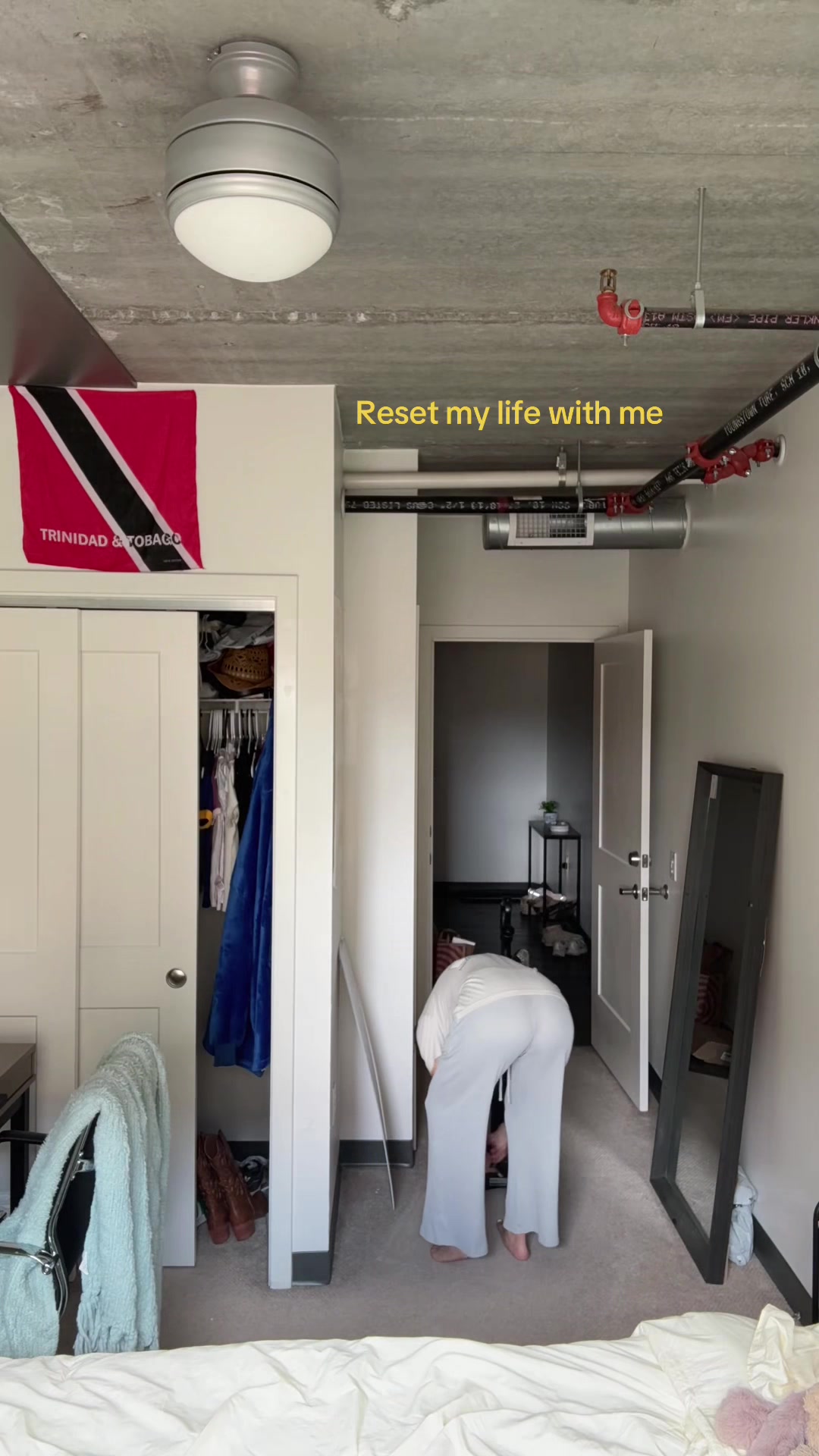 @emavanni