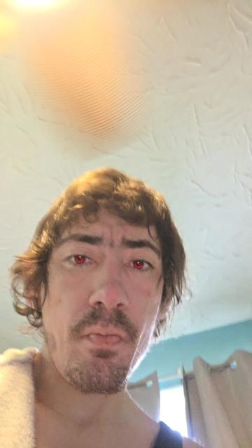 @jon dog 99