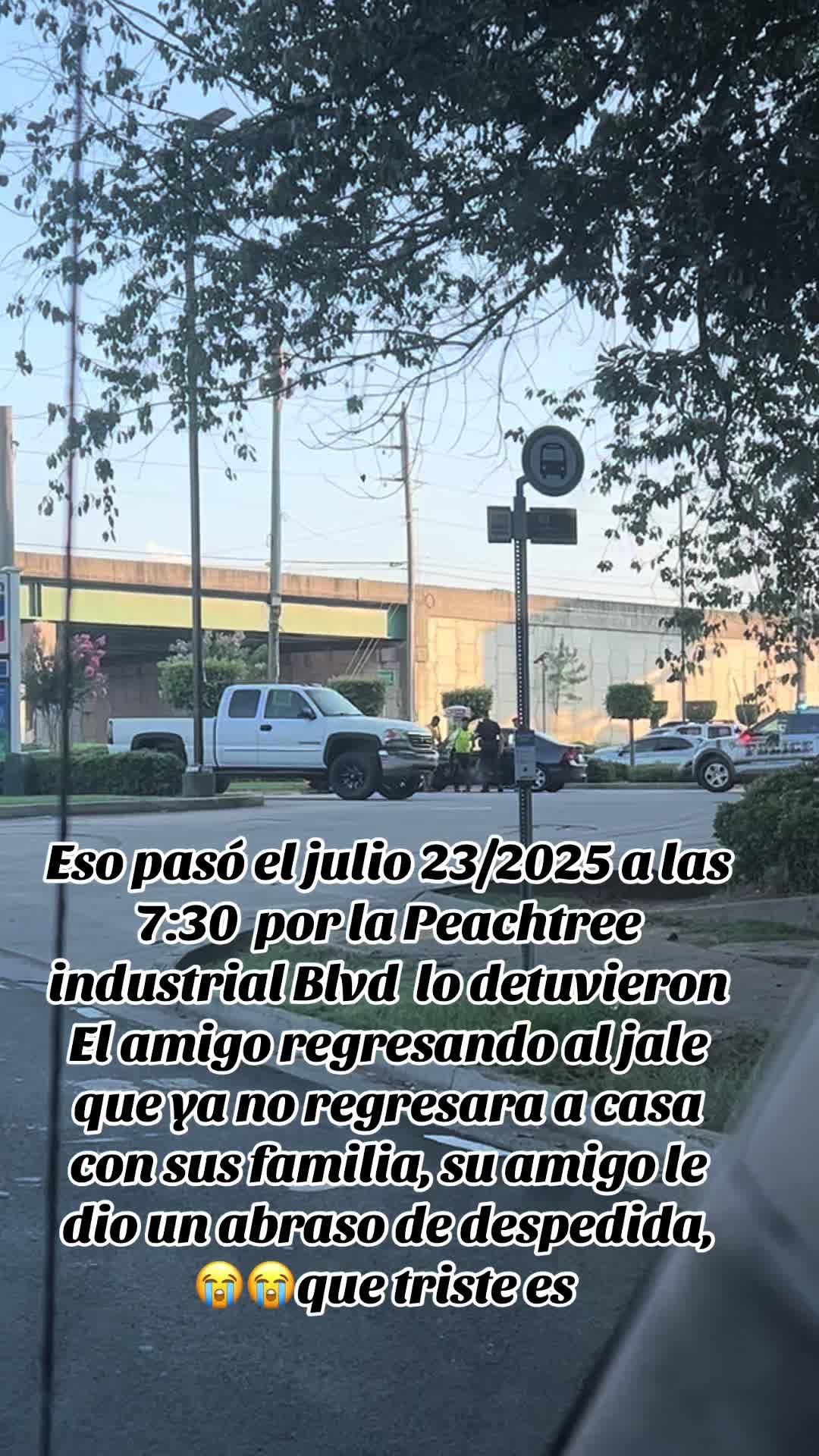 @Gere Morales Morales