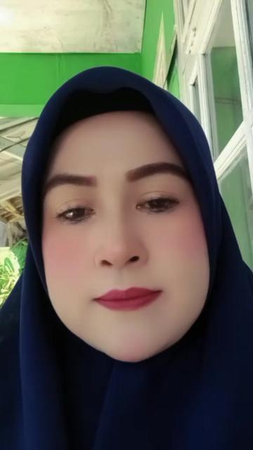@mmh adit