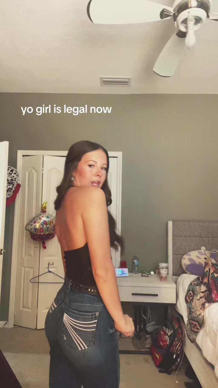 @bootscootinizzy