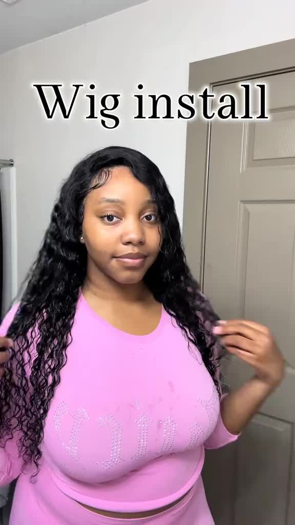 @sheisdestinyaa