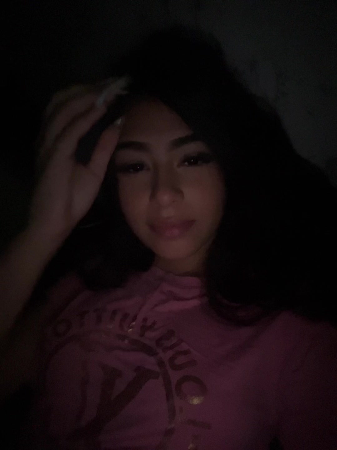 @Cardoso.