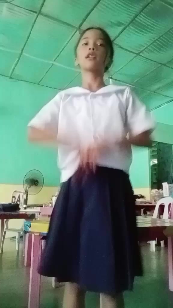 @it's me vea🩷🌷🌺