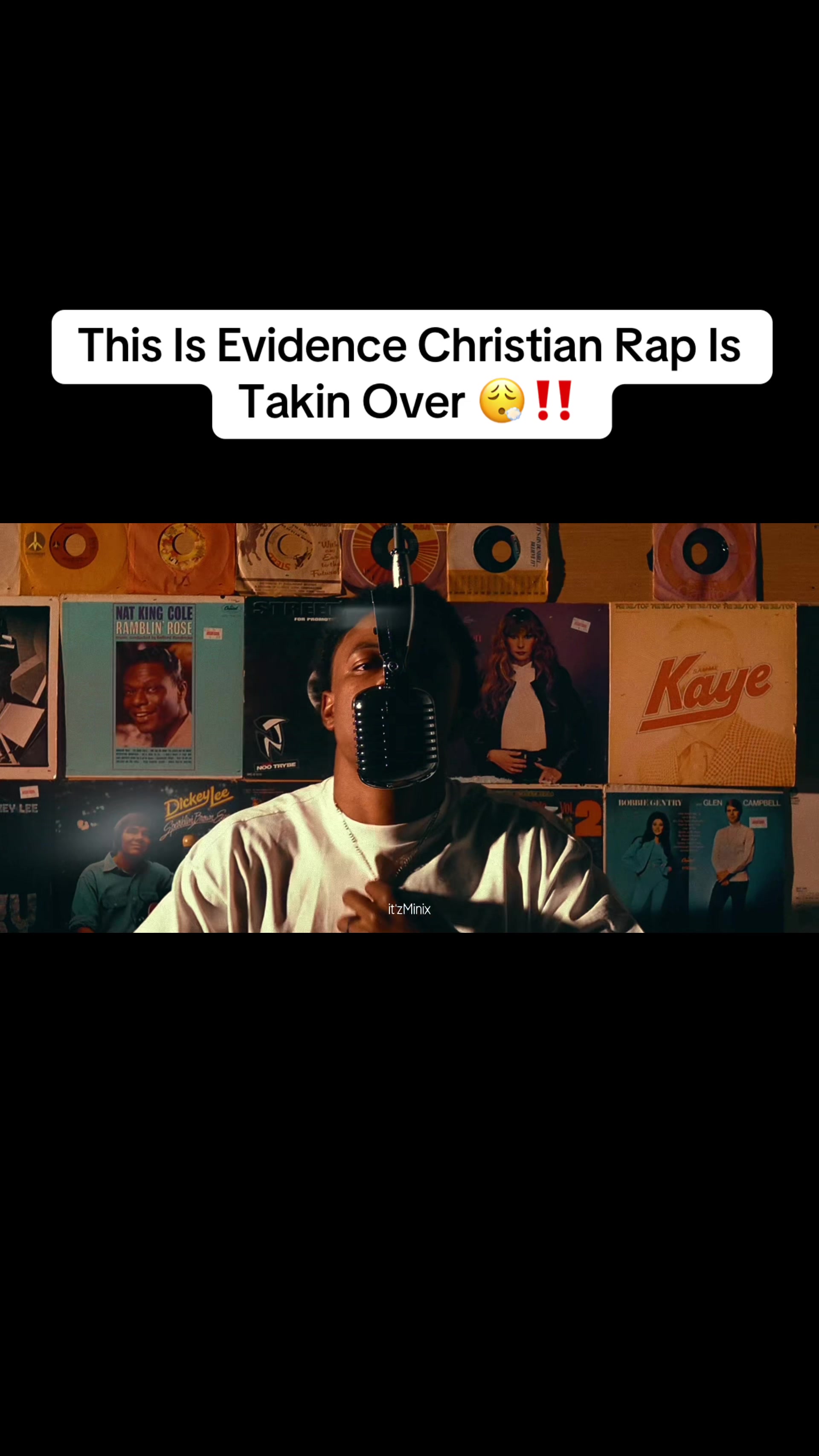 @ItzMinix
