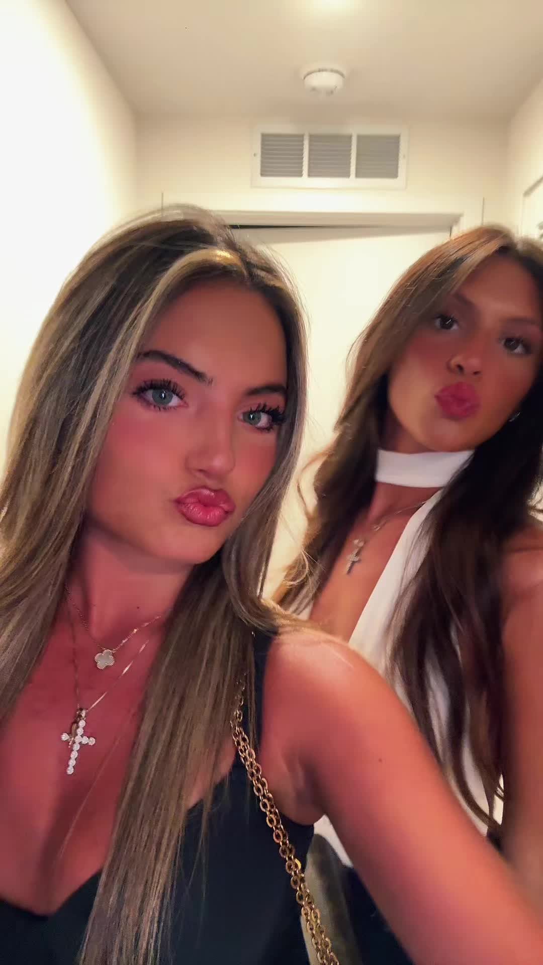 @Gabriella👼🏼