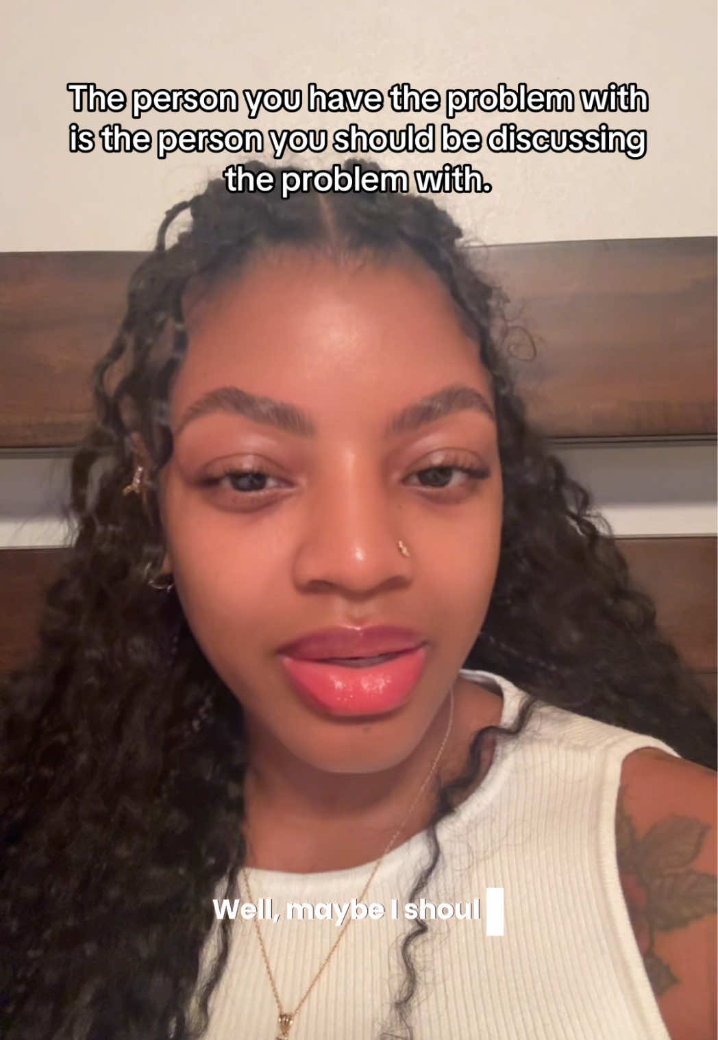 @Innocentmyown