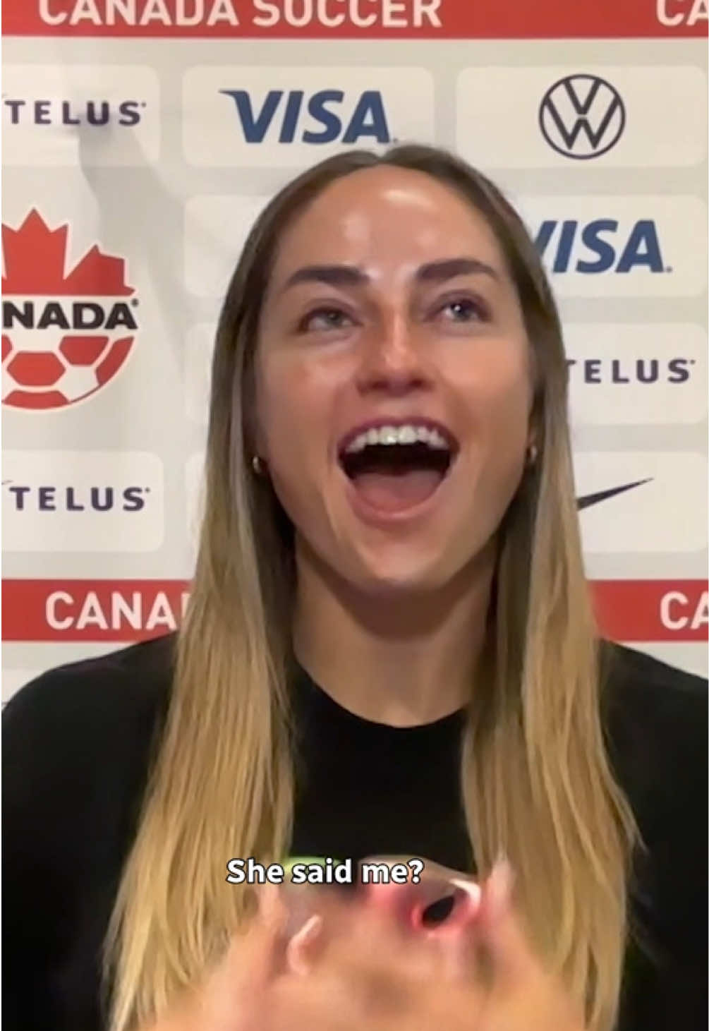 @CBC Sports