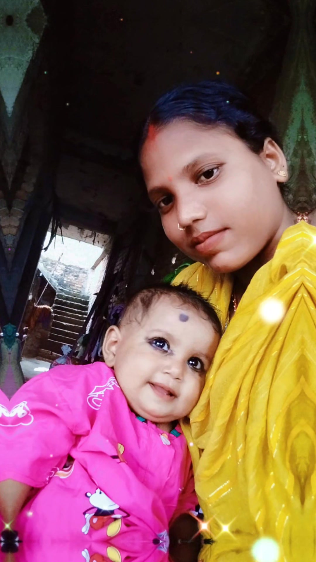 @manojKumar12