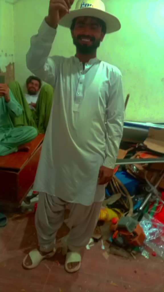 @Arbaz Khan ❤️