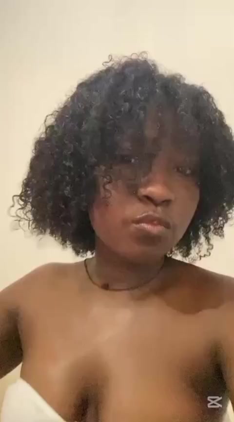 @Yulieth 😝