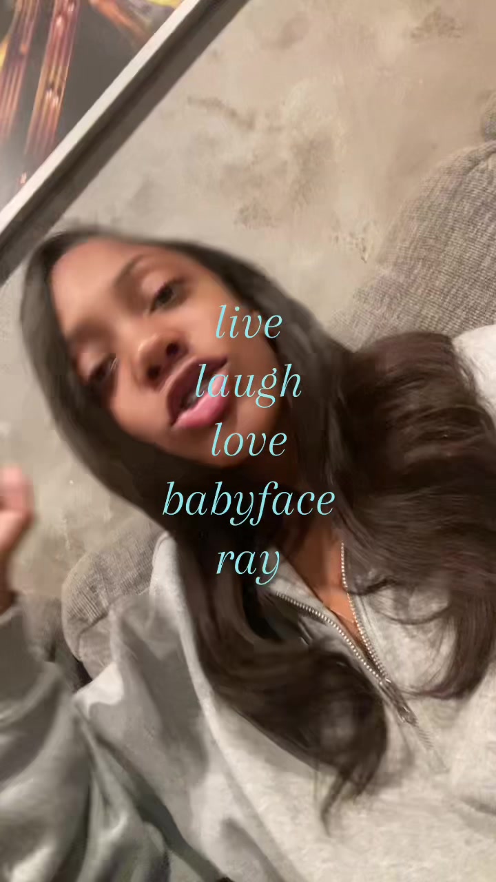 @G