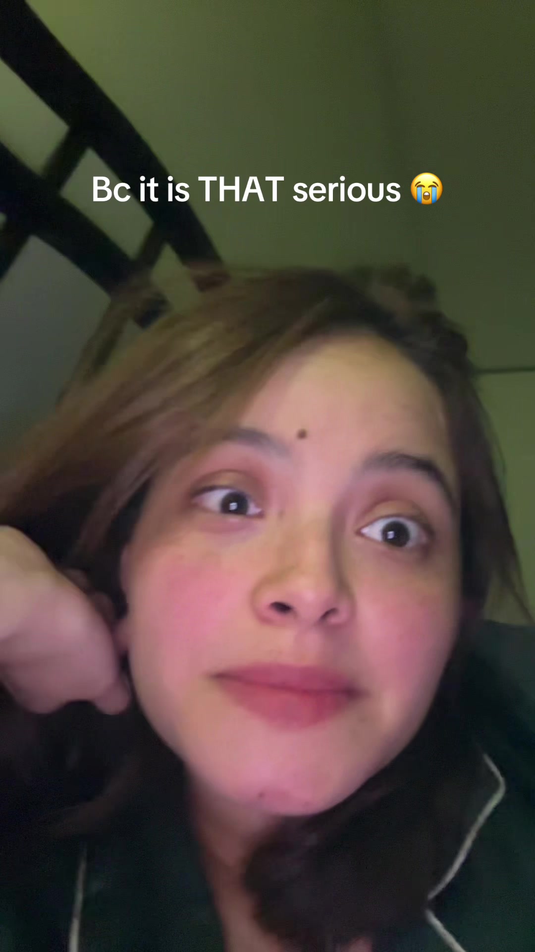 @im_mapz