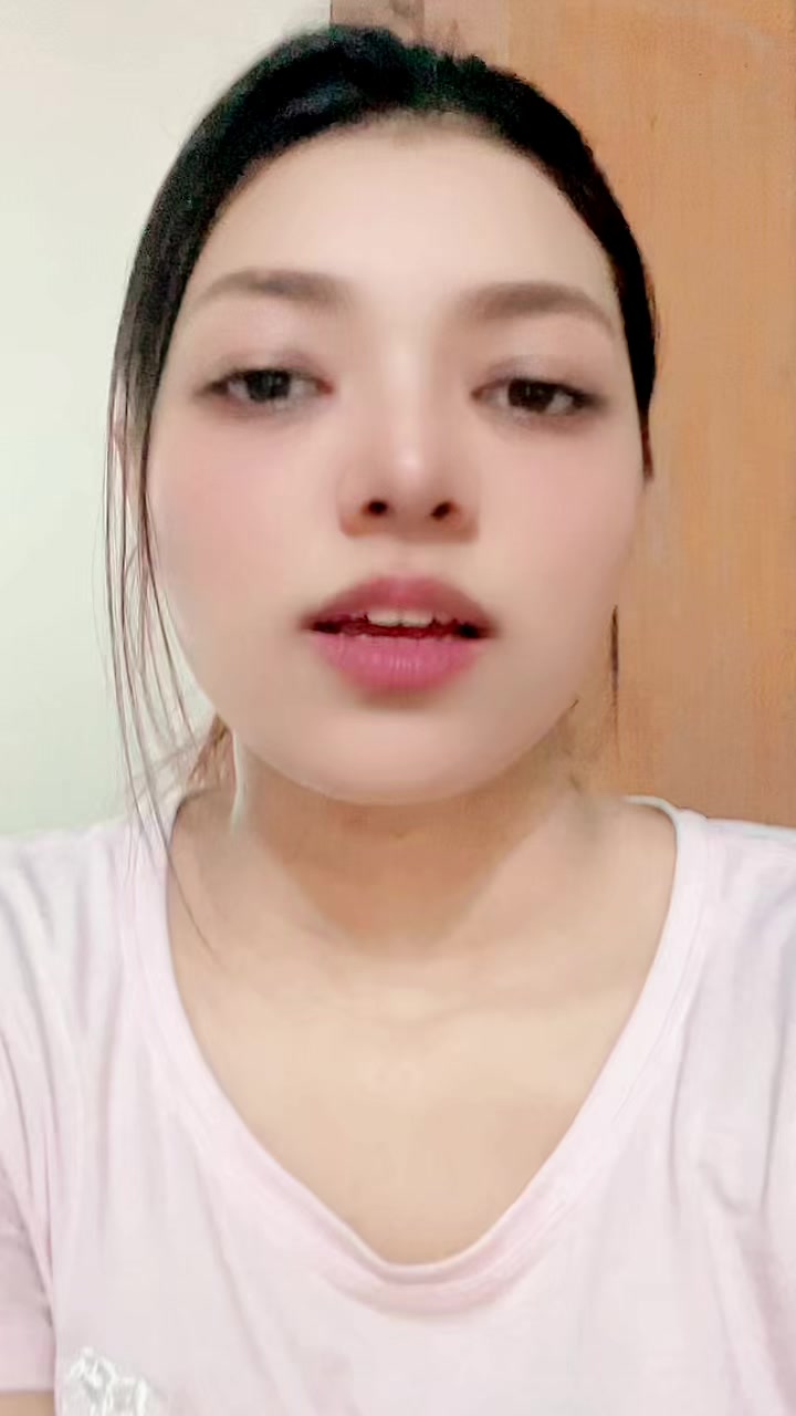 @Notunnnnnnn.💓