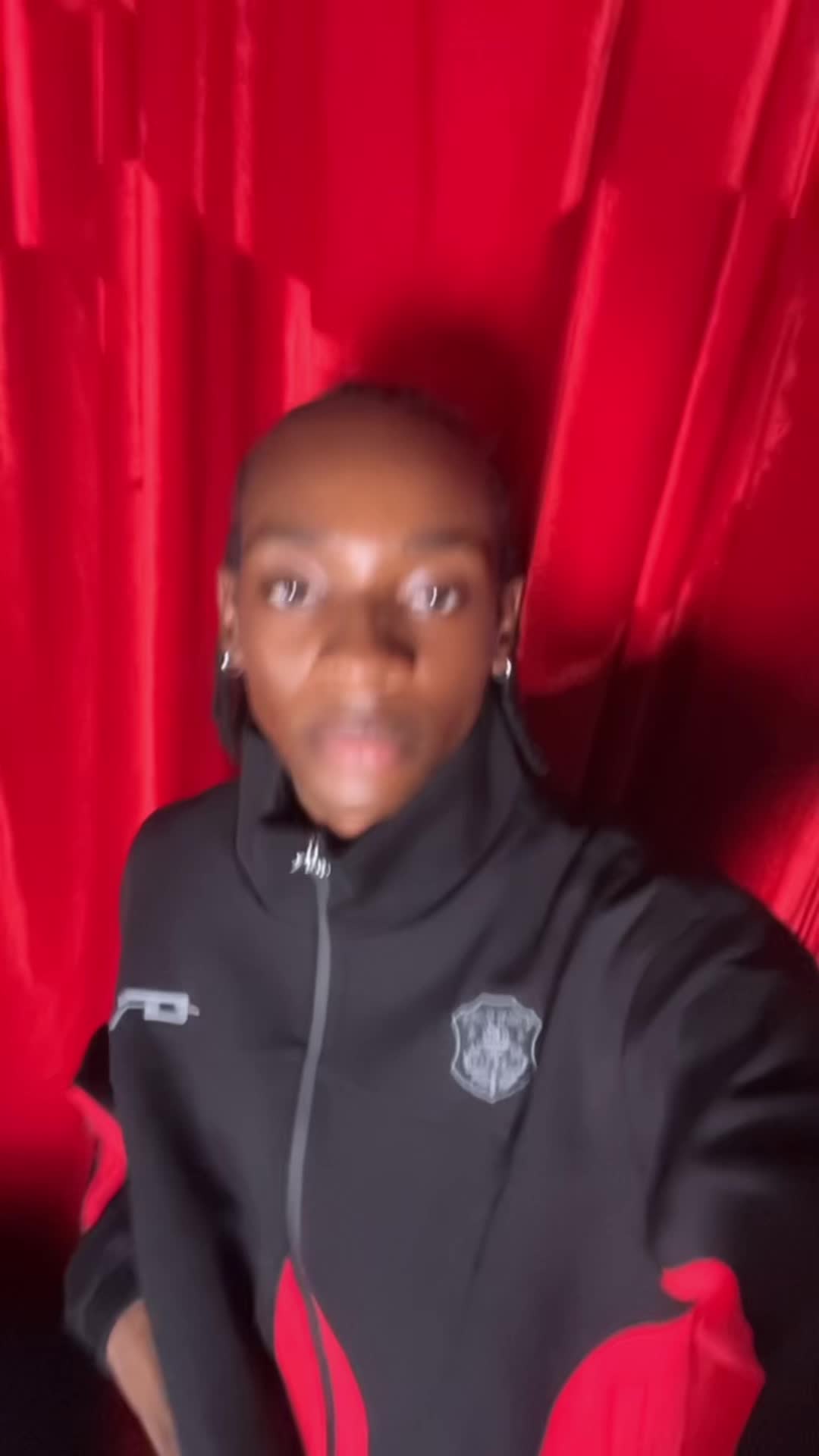 @edesiri🤍