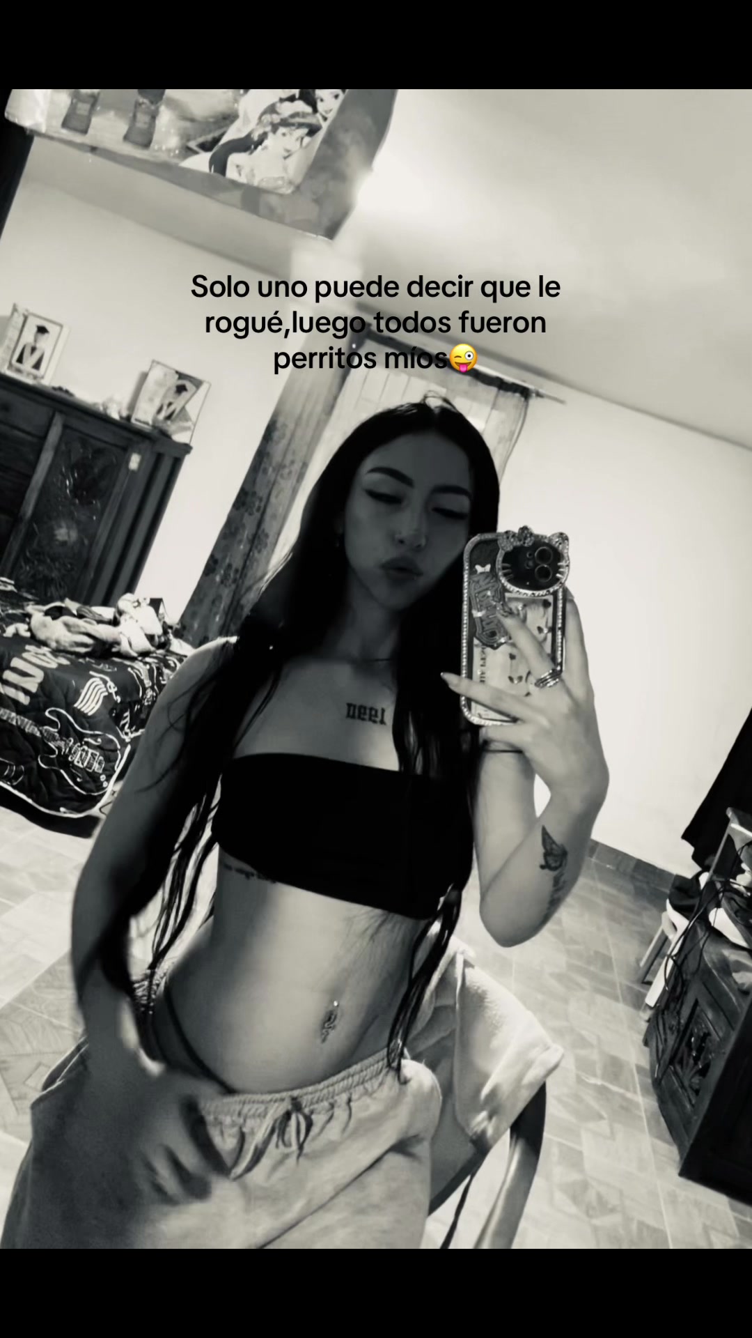 @Медyза🕷️.