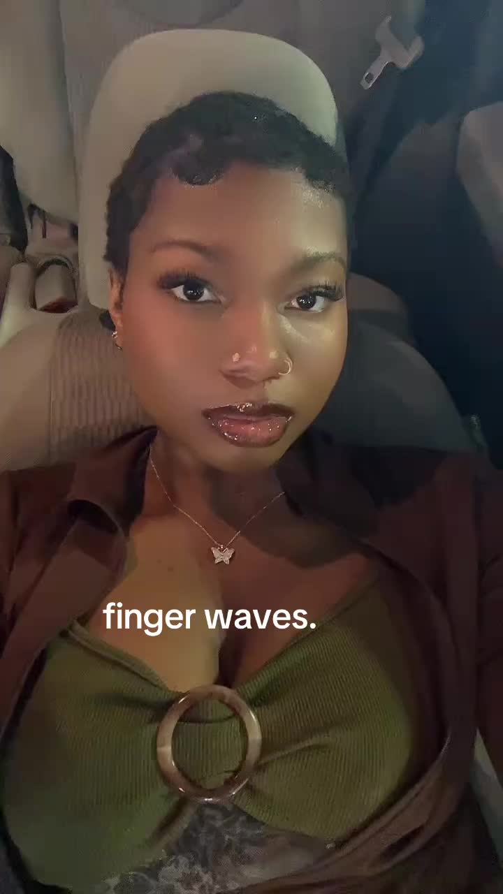 @Miss Jada💕