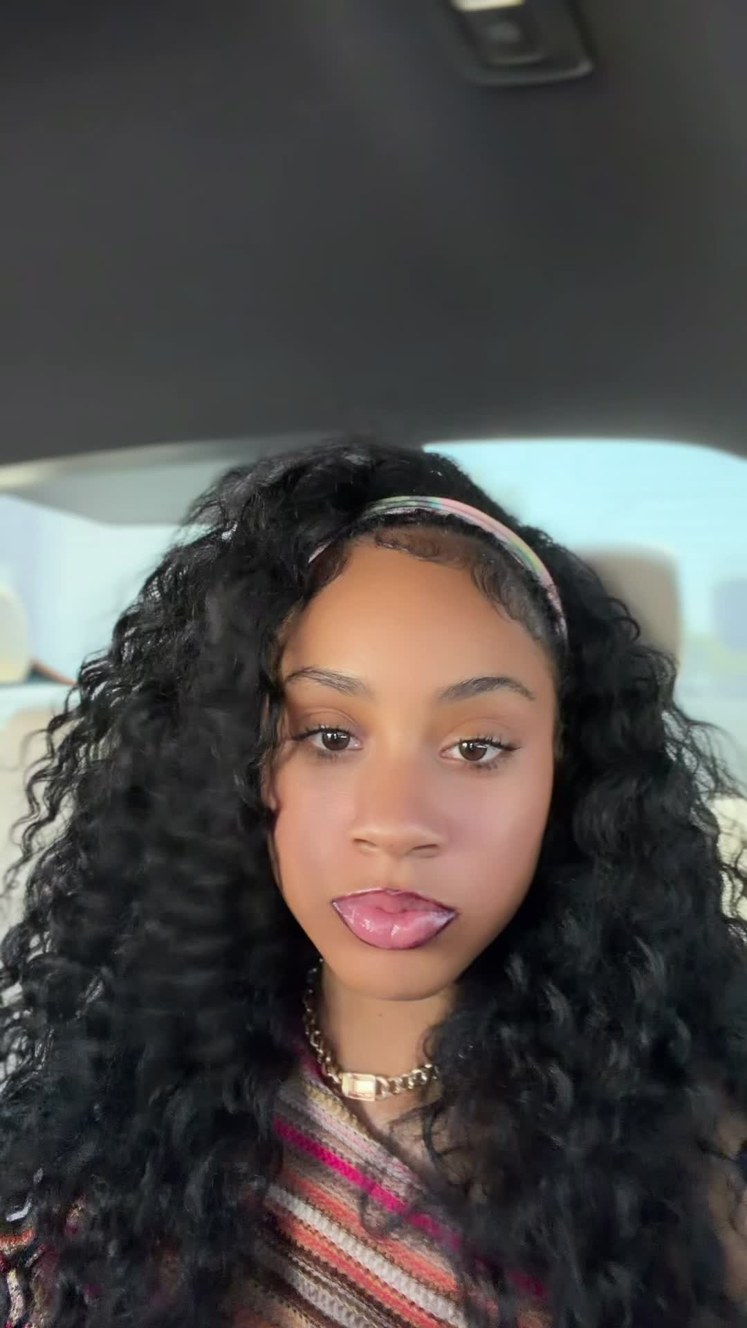 @unknownnnprettyyy