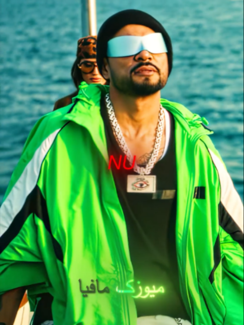 @musicmafia.co