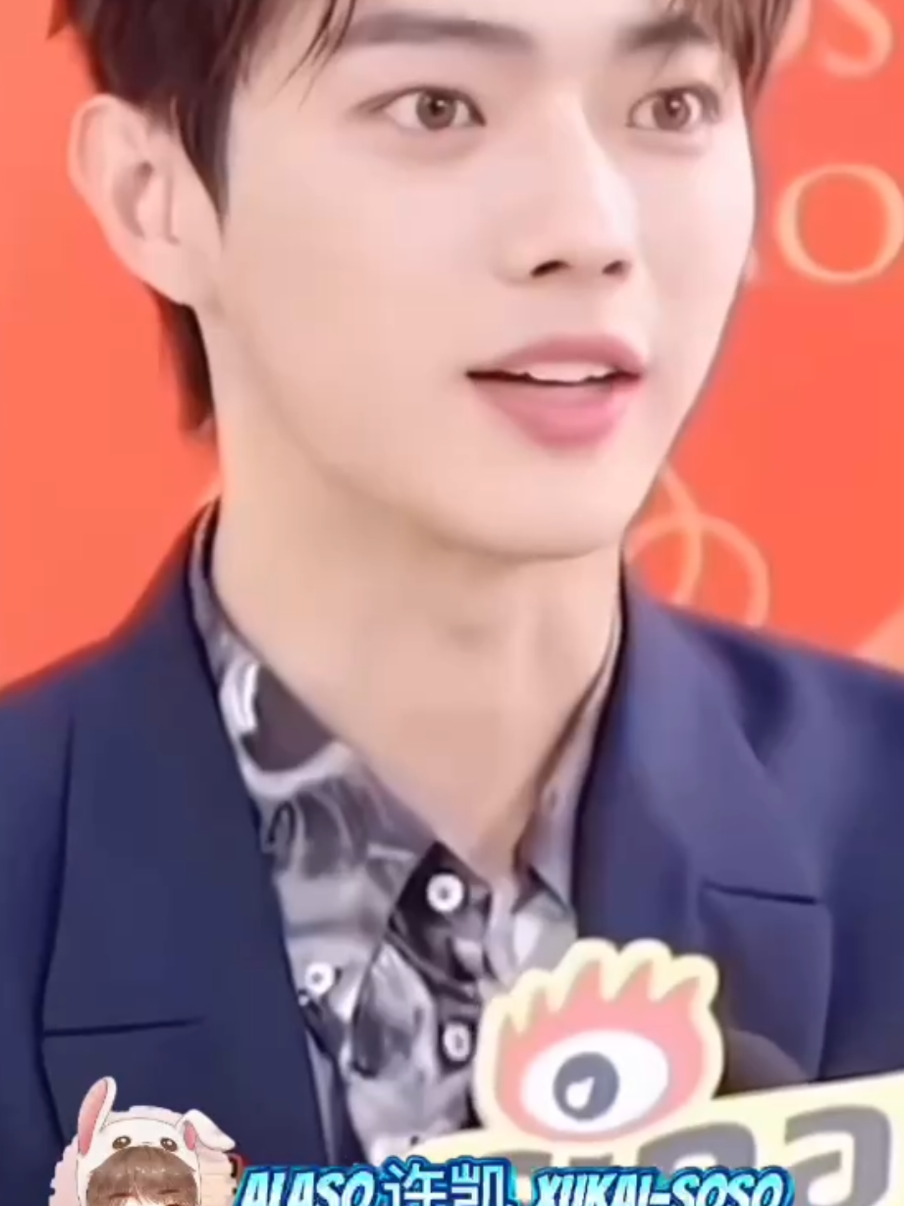 @คนป่วยNMO so cute😈🦊😈