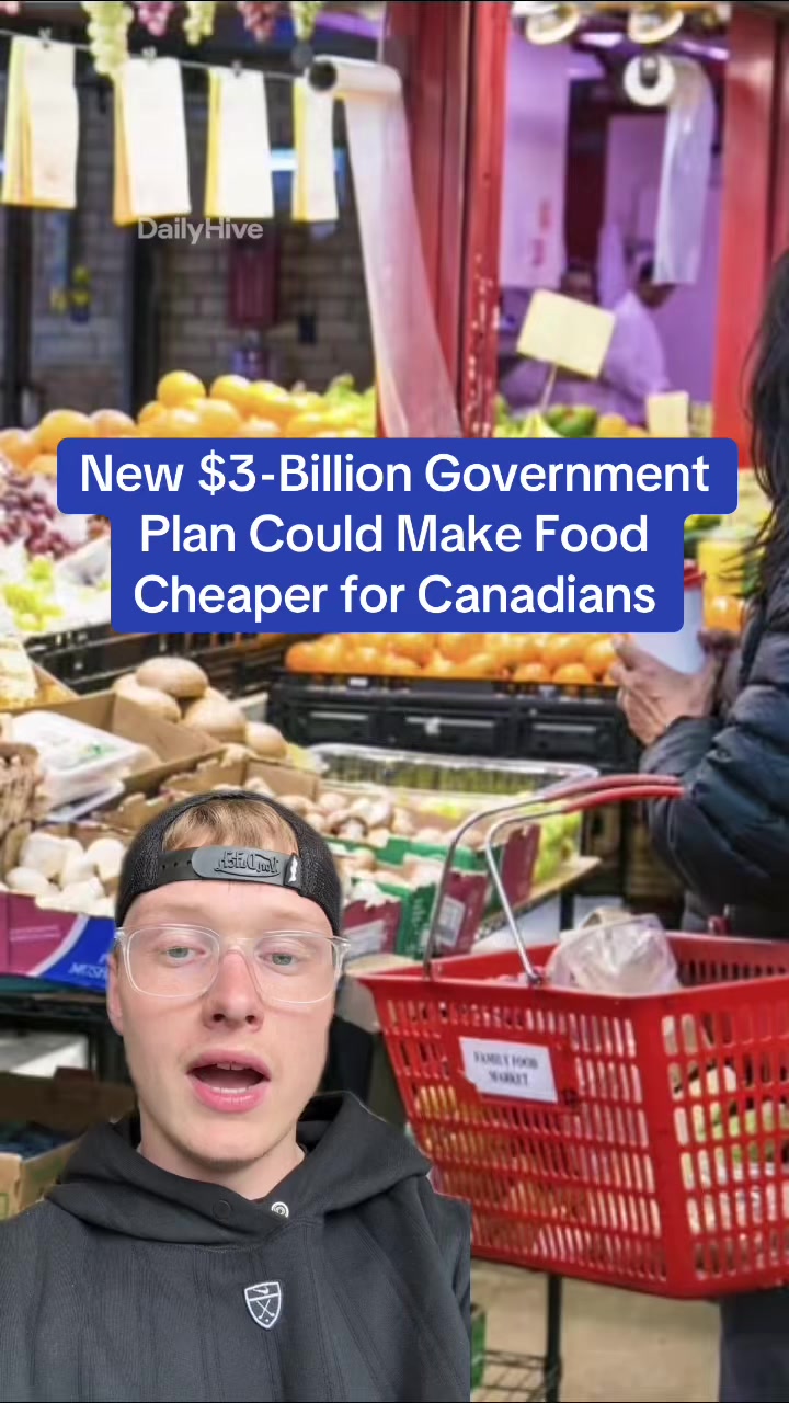 @dailyhivecanada
