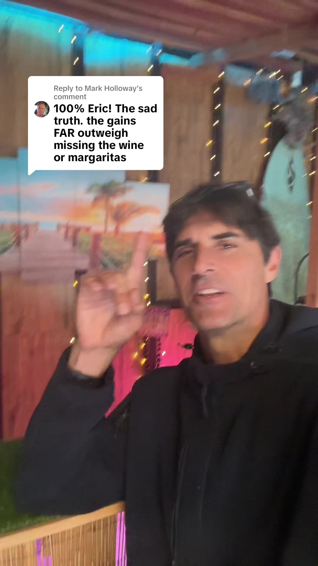 @officialericcarlson