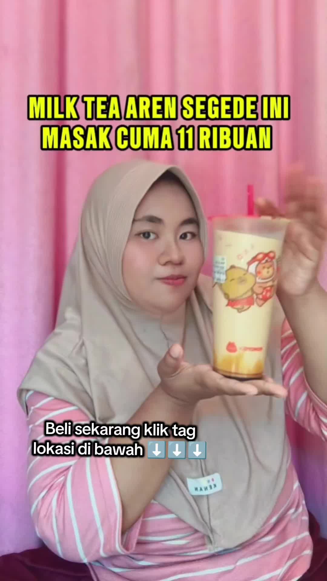 @Dindaalfi
