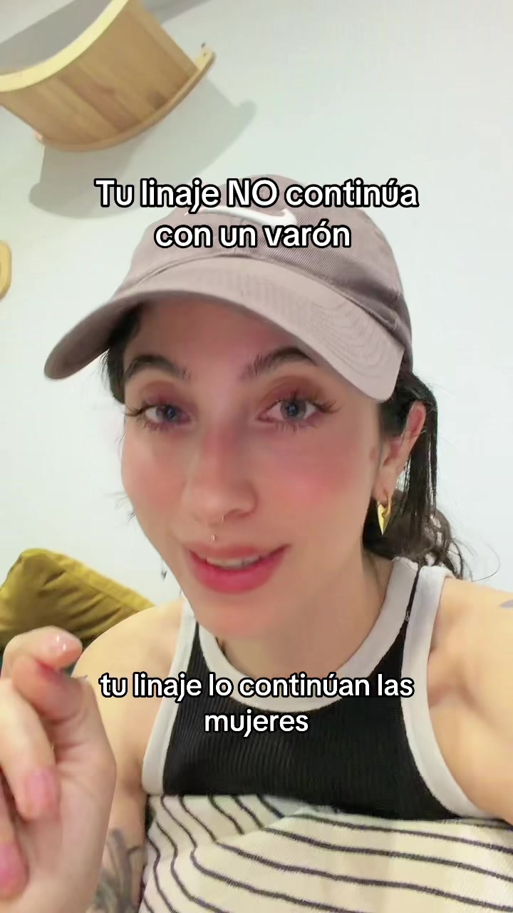 @Day