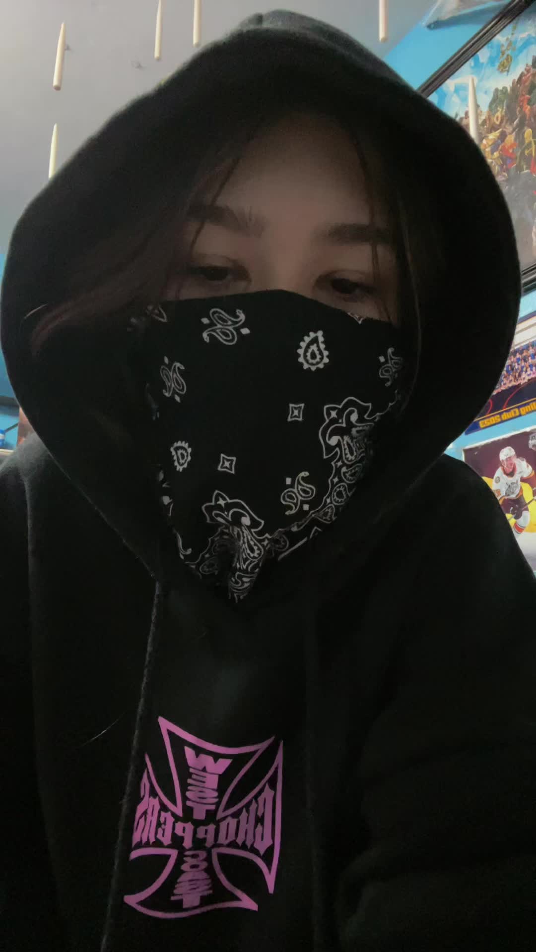 @꧁✩H3LLOKITTY✩꧂